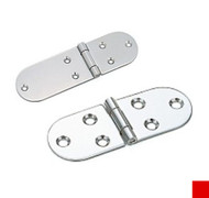 Butler Tray Hinges